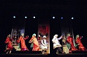 Best of Orient   101